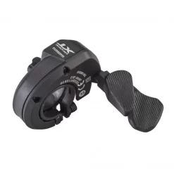 Commande De Vitesses Gauche SHIMANO XT Di2 Double/Triple M8050 -Vélos Et Accessoires 600x600 126734 pb176741 2 add1 1