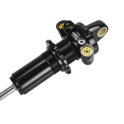 Amortisseur CANE CREEK DOUBLE BARREL COIL INLINE Pied De 15 Mm -Vélos Et Accessoires 600x600 131398 16104446643707 1