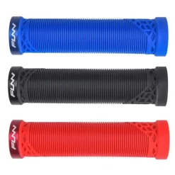 Grips FUNN HILT Lock-On