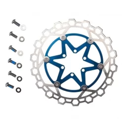 Disque Flottant ALLIGATOR DIAMOND 2P 6 Trous Bleu -Vélos Et Accessoires 600x600 132246 1489590949505 1