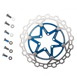 Disque Flottant ALLIGATOR DIAMOND 2P 6 Trous Bleu -Vélos Et Accessoires 600x600 132246 14895909652151 1