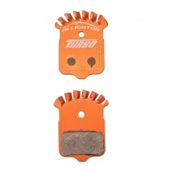 Plaquettes Ventilées ALLIGATOR TURBO Avid/Sram Elixir / XX / X0 / DB 10 Plaquettes Ventilées ALLIGATOR TURBO Avid/Sram Elixir / XX / X0 / DB -Vélos Et Accessoires 600x600 132251 14895928599727 1