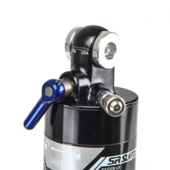 Sr-suntour Amortisseur SR SUNTOUR RAIDON LO 10 Sr-suntour Amortisseur SR SUNTOUR RAIDON LO -Vélos Et Accessoires 600x600 133045 14811853716315 1