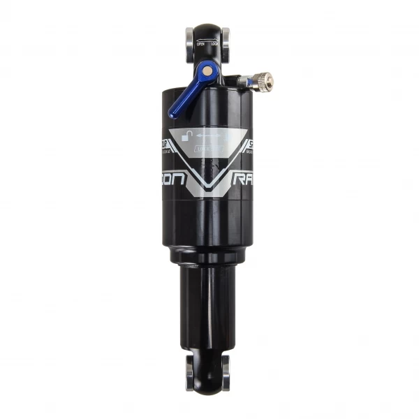 Sr-suntour Amortisseur SR SUNTOUR RAIDON LO 4 Sr-suntour Amortisseur SR SUNTOUR RAIDON LO – Image 4