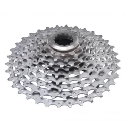 Cassette 9V SHIMANO XT M770 -Vélos Et Accessoires 600x600 1342 pb12325 2 add1 1