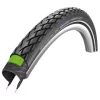Pneu SCHWALBE MARATHON 26x1,75 GreenGuard Endurance Rigide 11100138