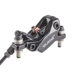 Frein Avant SRAM GUIDE RE Sans Disque Noir 19 Frein Avant SRAM GUIDE RE Sans Disque Noir -Vélos Et Accessoires 600x600 135120 14866530835305 1