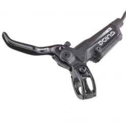 Frein Avant SRAM GUIDE RE Sans Disque Noir 12 Frein Avant SRAM GUIDE RE Sans Disque Noir -Vélos Et Accessoires 600x600 135120 14866530856695