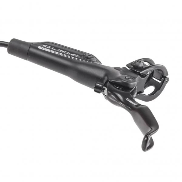 Frein Avant SRAM GUIDE RE Sans Disque Noir 9 Frein Avant SRAM GUIDE RE Sans Disque Noir – Image 9