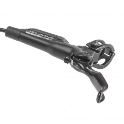 Frein Avant SRAM GUIDE RE Sans Disque Noir 13 Frein Avant SRAM GUIDE RE Sans Disque Noir -Vélos Et Accessoires 600x600 135120 14866530903719