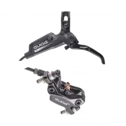 Frein Avant SRAM GUIDE RE Sans Disque Noir 15 Frein Avant SRAM GUIDE RE Sans Disque Noir -Vélos Et Accessoires 600x600 135120 14866530921441 1