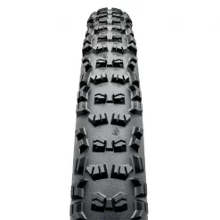 Pneu CONTINENTAL TRAIL KING 27,5x2,40 Performance Pure Grip Tubeless Ready Souple 0150106 -Vélos Et Accessoires 600x600 137919 14997878795779 1