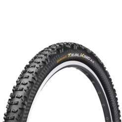 Pneu CONTINENTAL TRAIL KING 27,5x2,40 Performance Pure Grip Tubeless Ready Souple 0150106