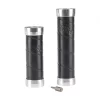 Grips BROOKS SLENDER Lock-On 130 - 100 Mm