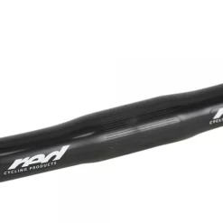 Cintre RED CYCLING PRODUCTS FIXTER MINI FLAT 25,4/440 Mm Noir -Vélos Et Accessoires 600x600 140144 15006282238047 1