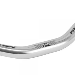 Cintre RED CYCLING PRODUCTS FIXTER MINI RISE -Vélos Et Accessoires 600x600 140146 15004522654459 1