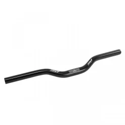 Cintre RED CYCLING PRODUCTS FIXTER MINI RISE