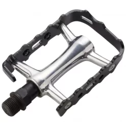 Pédales RED CYCLING PRODUCTS ALLOY SPORTS -Vélos Et Accessoires 600x600 140172 14998694275899 1