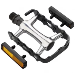 Pédales RED CYCLING PRODUCTS ALLOY SPORTS -Vélos Et Accessoires 600x600 140172 14998694293281 1