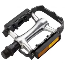 Pédales RED CYCLING PRODUCTS ALLOY SPORTS