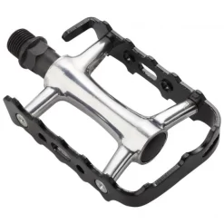 Pédales RED CYCLING PRODUCTS ALLOY SPORTS -Vélos Et Accessoires 600x600 140172 14998694333225 1