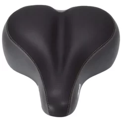 Selle RED CYCLING PRODUCTS CITY COMFORT -Vélos Et Accessoires 600x600 140183 14998699870356 1