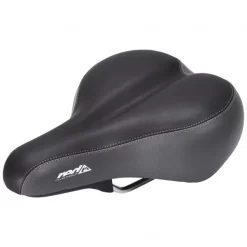 Selle RED CYCLING PRODUCTS CITY COMFORT
