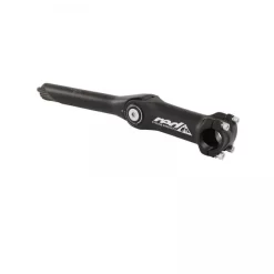 Potence RED CYCLING PRODUCTS CLASSIC ERGO 25,4 Mm -Vélos Et Accessoires 600x600 140201 15004539628034 1