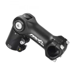 Potence RED CYCLING PRODUCTS ERGO 25,4 Mm 9 Potence RED CYCLING PRODUCTS ERGO 25,4 Mm -Vélos Et Accessoires 600x600 140202 16249518825164 1