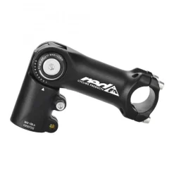 Potence RED CYCLING PRODUCTS ERGO 25,4 Mm 10 Potence RED CYCLING PRODUCTS ERGO 25,4 Mm -Vélos Et Accessoires 600x600 140202 16249518837187 1