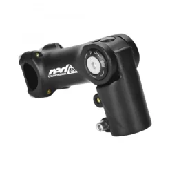 Potence RED CYCLING PRODUCTS ERGO 25,4 Mm 11 Potence RED CYCLING PRODUCTS ERGO 25,4 Mm -Vélos Et Accessoires 600x600 140202 16249518848587 1