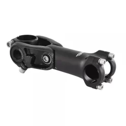 Potence RED CYCLING PRODUCTS TURN UP 25,4 Mm -Vélos Et Accessoires 600x600 140203 15006286827034 1