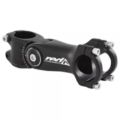 Potence Ajustable RED CYCLING PRODUCTS ERGO 110 Mm