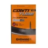 Chambre à Air CONTINENTAL TOUR WIDE 26x1,75/2,40 Presta 42 Mm