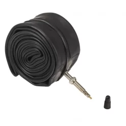 Chambre à Air CONTINENTAL TOUR WIDE 26x1,75/2,40 Presta 42 Mm -Vélos Et Accessoires 600x600 140563 15167174648851 1