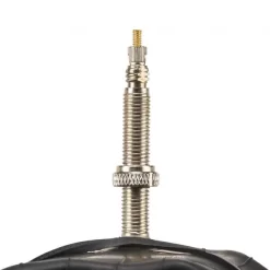 Chambre à Air CONTINENTAL TOUR WIDE 26x1,75/2,40 Presta 42 Mm -Vélos Et Accessoires 600x600 140563 15167174669163