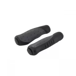 Grips RED CYCLING PRODUCTS COMFORT 135 Mm -Vélos Et Accessoires 600x600 143432 15103240917512 1