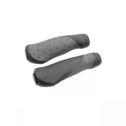 Grips RED CYCLING PRODUCTS COMFORT 135 Mm -Vélos Et Accessoires 600x600 143432 15103240931864 1