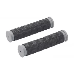 Grips RED CYCLING PRODUCTS UNIVERSAL D2 -Vélos Et Accessoires 600x600 143433 15224138134886