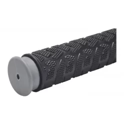 Grips RED CYCLING PRODUCTS UNIVERSAL D2 -Vélos Et Accessoires 600x600 143433 15224138150985 1