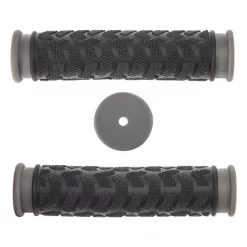 Grips RED CYCLING PRODUCTS UNIVERSAL D2 -Vélos Et Accessoires 600x600 143433 15239592944338 1