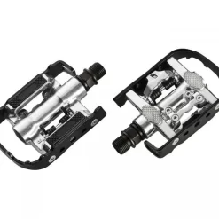 Pédales RED CYCLING PRODUCTS PRO DUO SYSTEM -Vélos Et Accessoires 600x600 143434 15103241328922 1