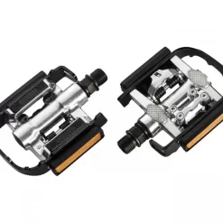 Pédales RED CYCLING PRODUCTS PRO DUO SYSTEM -Vélos Et Accessoires 600x600 143434 15103241347394