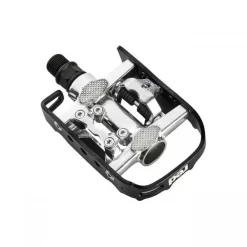 Pédales RED CYCLING PRODUCTS PRO DUO SYSTEM -Vélos Et Accessoires 600x600 143434 15103241368467