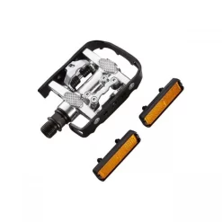 Pédales RED CYCLING PRODUCTS PRO DUO SYSTEM -Vélos Et Accessoires 600x600 143434 15103241381205 1