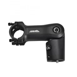 Potence RED CYCLING PRODUCTS ERGO 31,8 Mm -Vélos Et Accessoires 600x600 143437 16450013793118 1