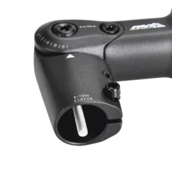 Potence RED CYCLING PRODUCTS ERGO 31,8 Mm -Vélos Et Accessoires 600x600 143437 164500138135