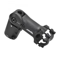 Potence RED CYCLING PRODUCTS ERGO 31,8 Mm -Vélos Et Accessoires 600x600 143437 1645001383451