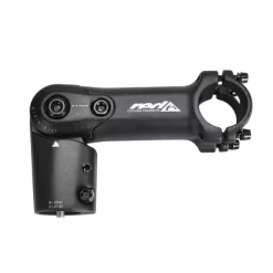 Potence RED CYCLING PRODUCTS ERGO 31,8 Mm -Vélos Et Accessoires 600x600 143437 16450013858801