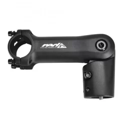 Potence RED CYCLING PRODUCTS ERGO 31,8 Mm -Vélos Et Accessoires 600x600 143437 1645001387827